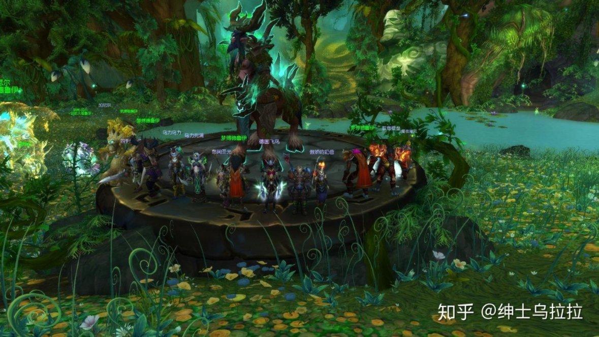 一觉醒来，中印风向变了，莫迪终于知道急了，对华释放特殊信号