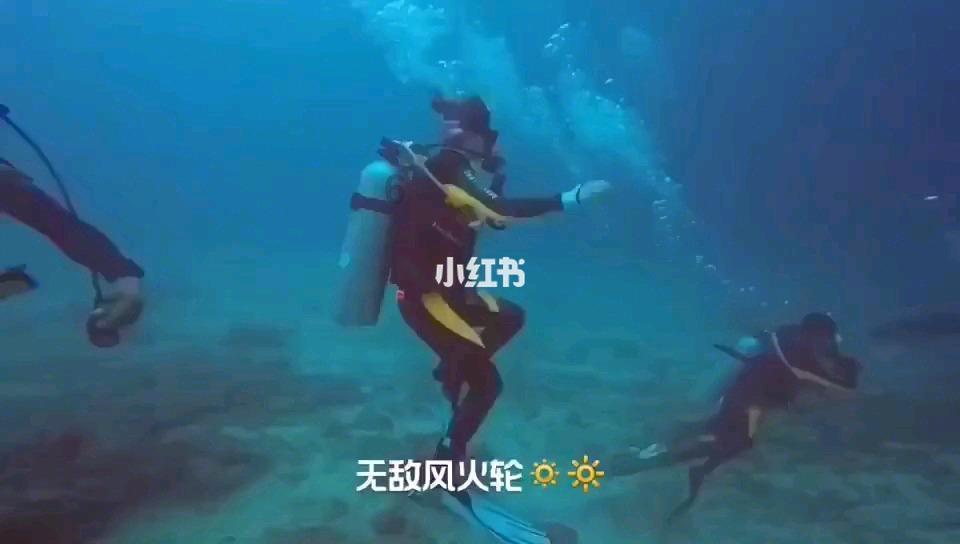 美妙圣诞节拼图