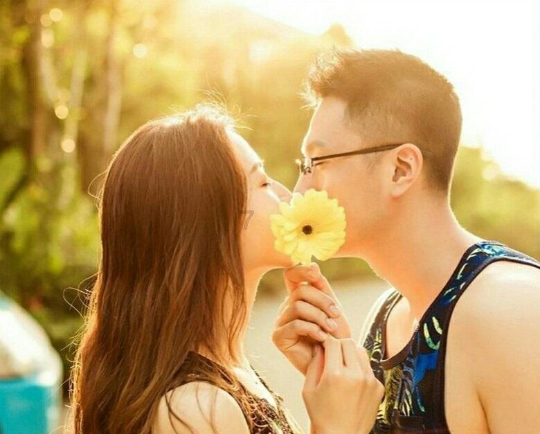 炉石传说
