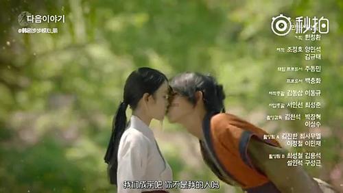 幽灵勇士中文无敌版