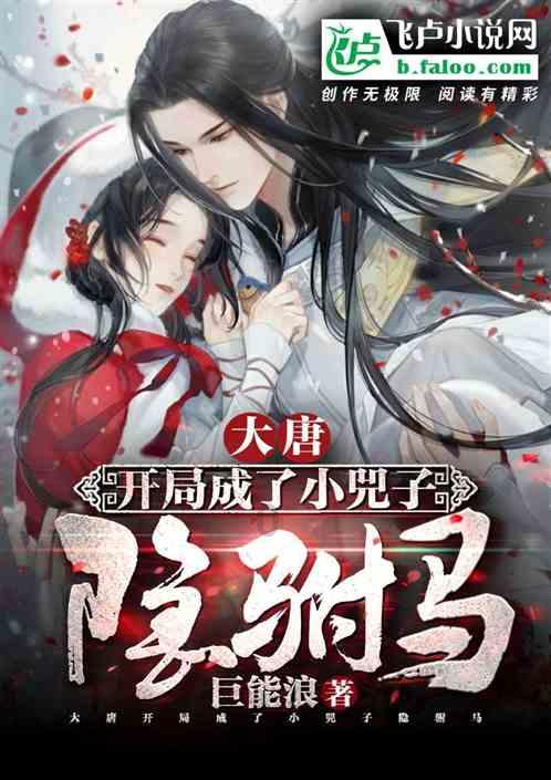 专家连线 | 河北师范大学商学院院长张学文:协同发展,让虹吸效应变为辐射作用