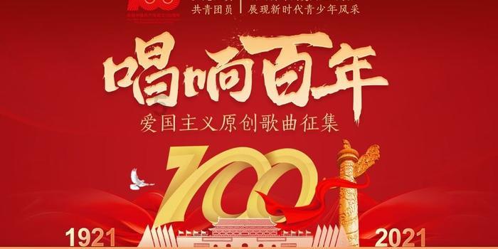 失忆症：黑暗后裔