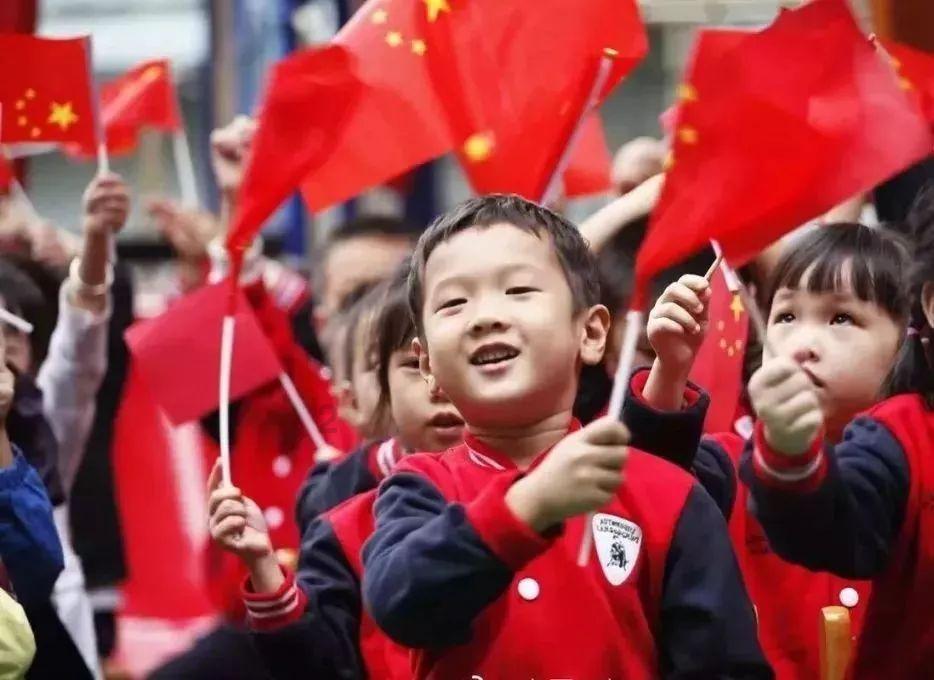 种养循环让小庭院变成“聚宝盆”