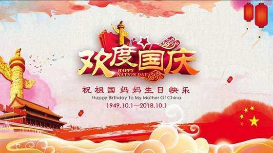 踢皇马丢4球、踢黄潜丢5球！巴萨近5场比赛狂丢16球