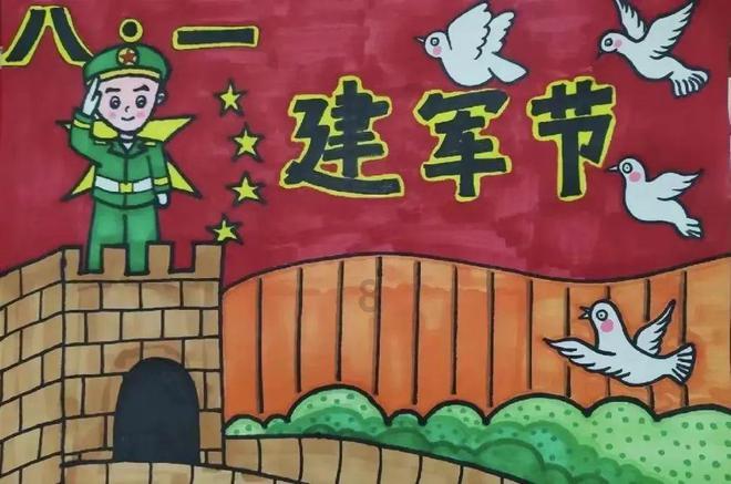 哈维:即使我带队赢得了欧冠,赛季末离任也是不可撤销的决定