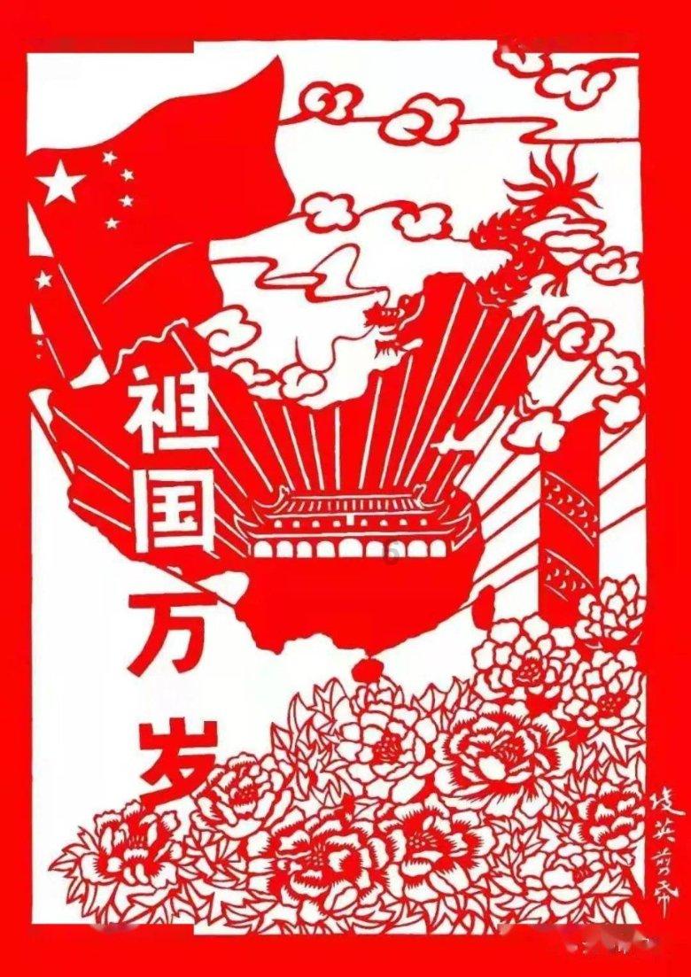 《奔跑人生》为内娱再添“渣男”？沉浮19年，宋洋终被观众看到