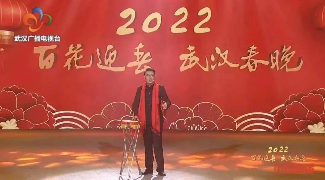 你护我安全，我祝你平安！