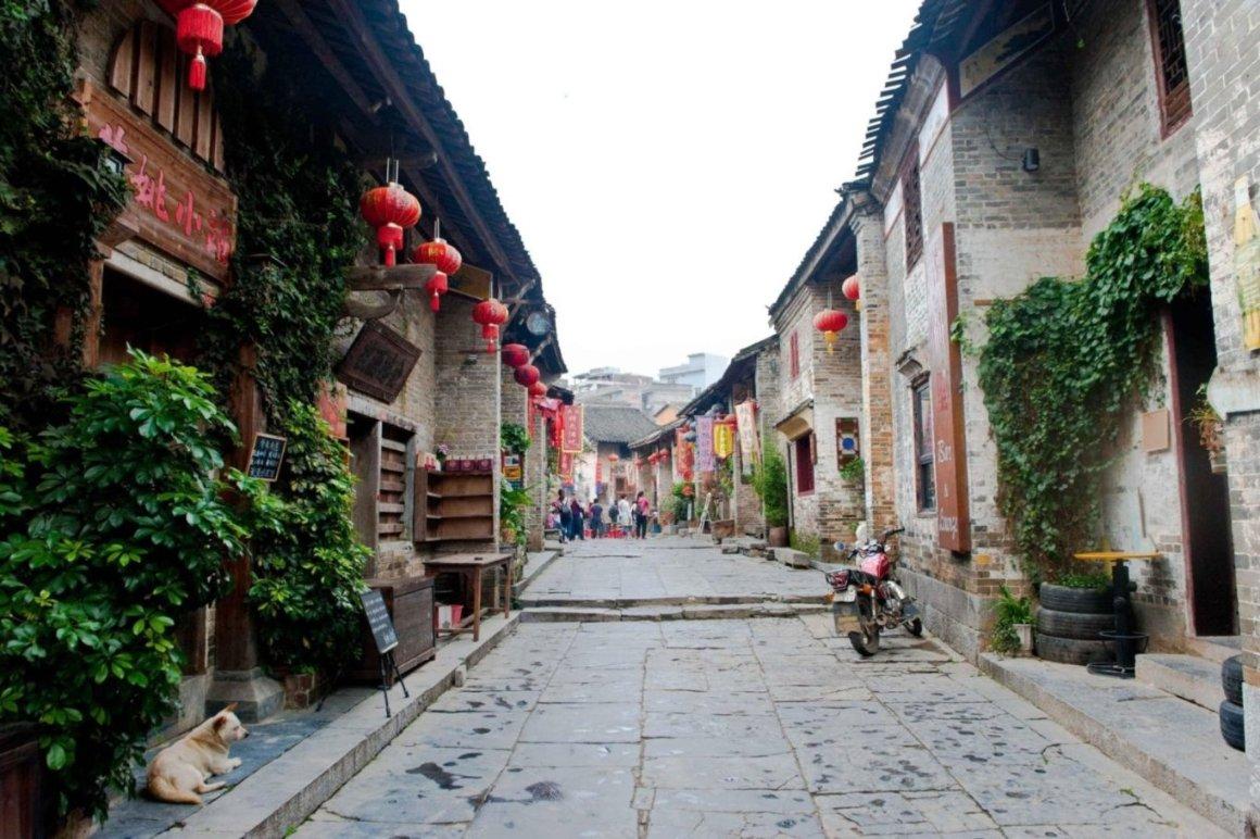恐龙绝地逃生