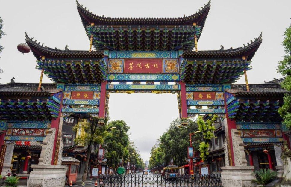 小公主浴室清洁