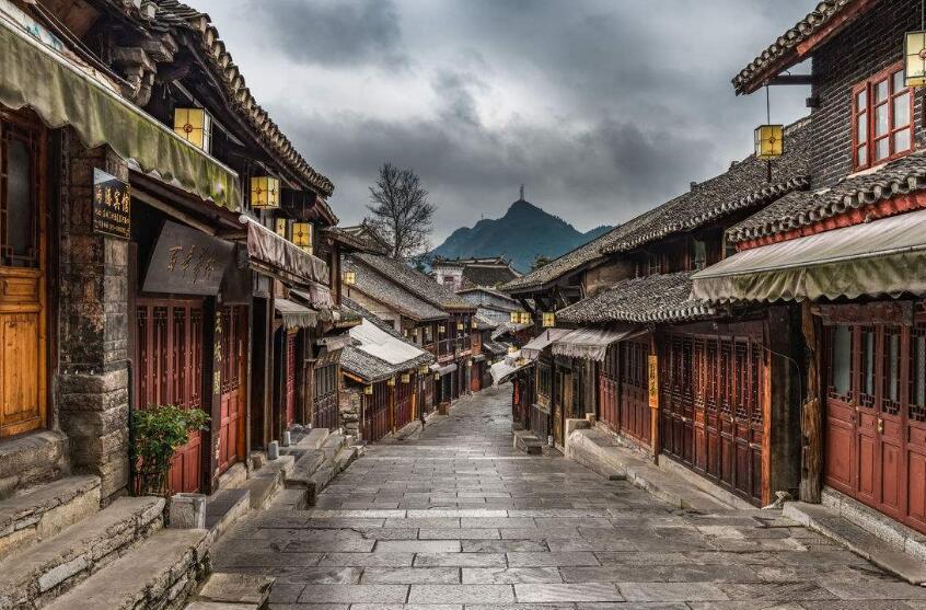 狙击精英4