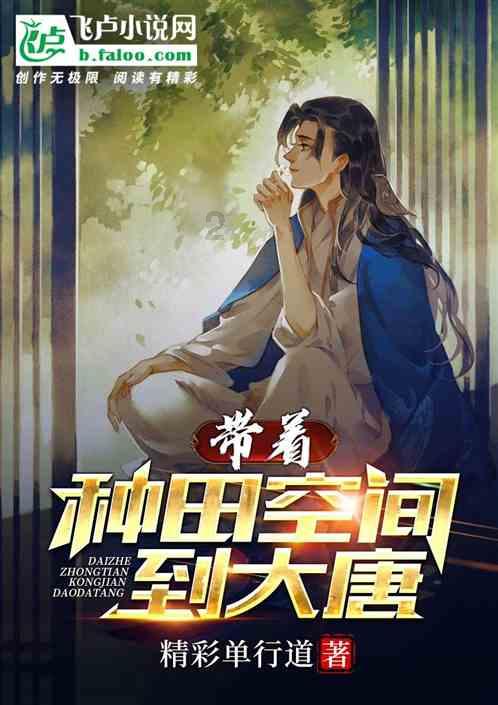 线上OSSD到底靠不靠谱？女王OSSD给你答案！