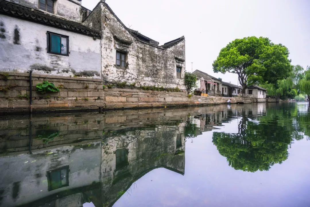 四环医药附属惠升生物研发的降糖药脯氨酸加格列净片获批上市